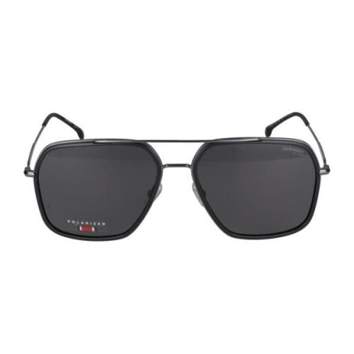 Carrera 273/S Solglasögon Black, Herr