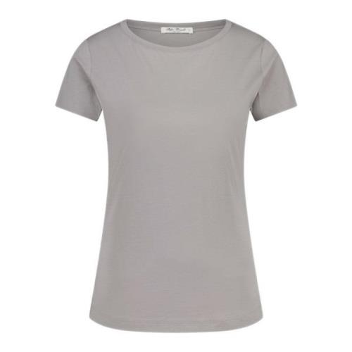 Stefan Brandt T-Shirts Gray, Dam