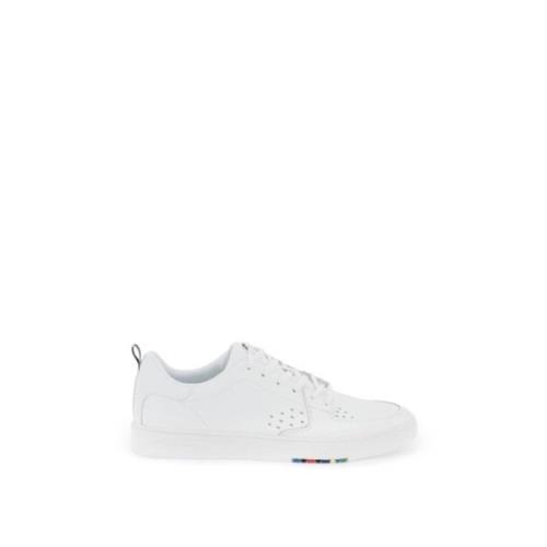 PS By Paul Smith Sneakers White, Herr