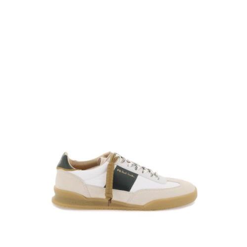 PS By Paul Smith Sneakers White, Herr