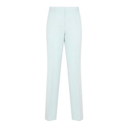 Jil Sander Chinos Blue, Dam