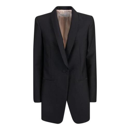 Philosophy di Lorenzo Serafini Blazers Black, Dam