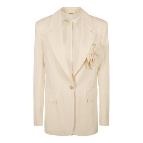 Blumarine Outdoor Beige, Dam