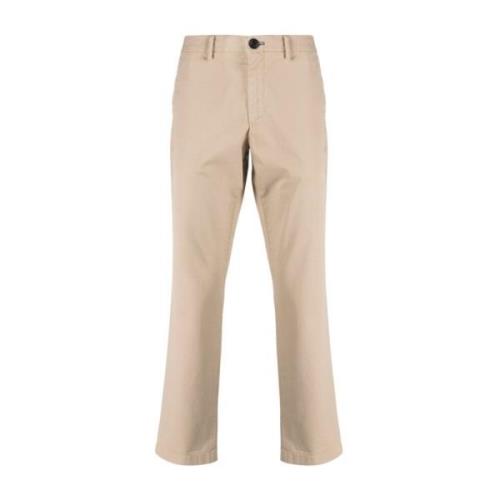 PS By Paul Smith Chinos Beige, Herr