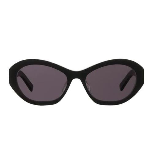 Givenchy Sunglasses Black, Dam