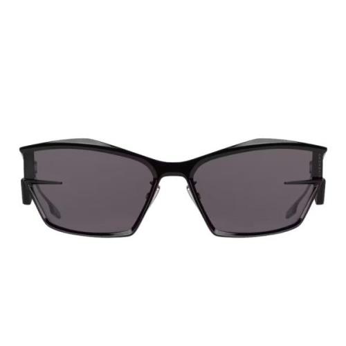 Givenchy Sunglasses Black, Unisex