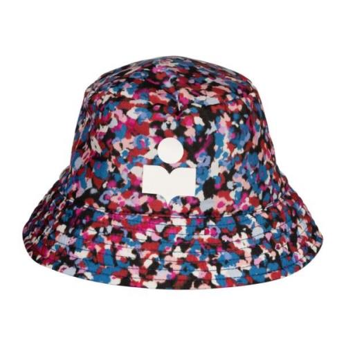 Isabel Marant Hats Multicolor, Dam