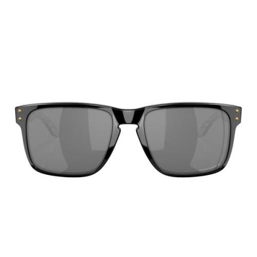 Oakley Sunglasses Black, Unisex