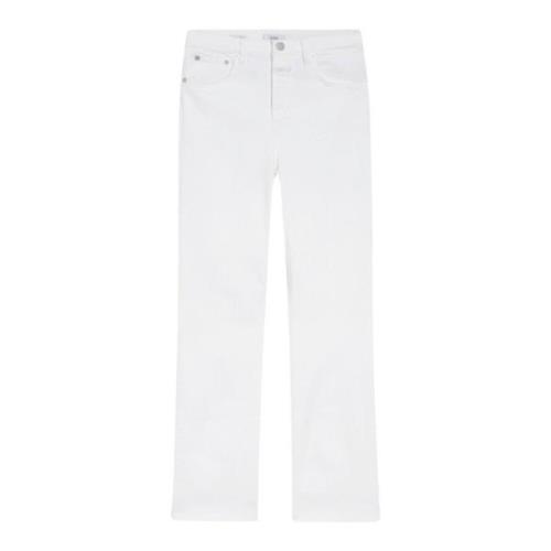 Closed Jeans White, Dam