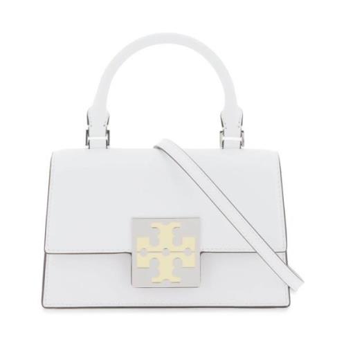 Tory Burch Bags White, Dam