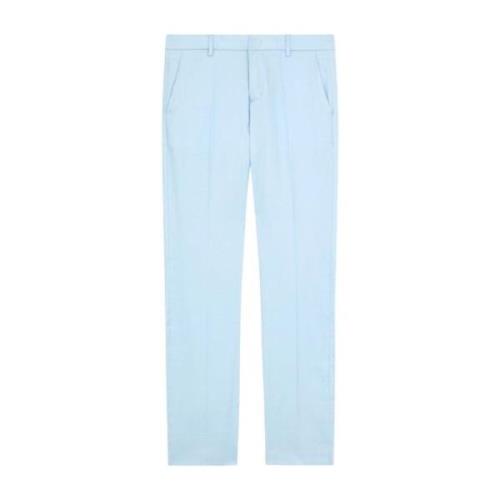 Dondup Jeans Blue, Dam