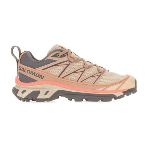 Salomon Sneakers Multicolor, Dam