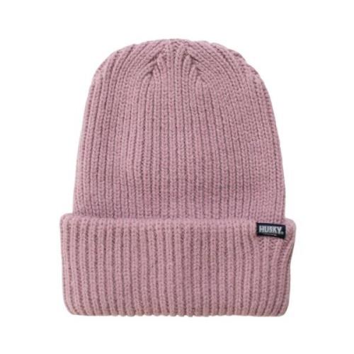 Husky Original Vintermössa Emma Kollektion Pink, Dam