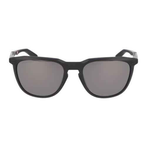 Oakley Sunglasses Black, Unisex