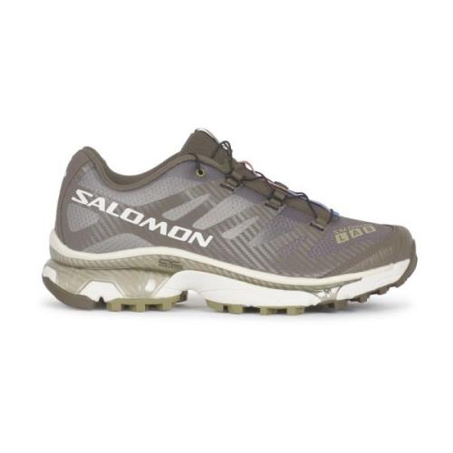 Salomon Aurora Borealis Low Xt-4 Sneakers Multicolor, Herr