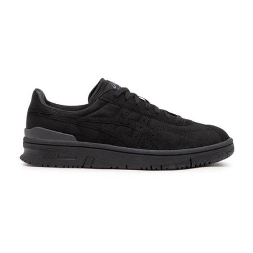 Comme des Garçons Ren Design CDG Skjorta Ton Sneaker Black, Herr