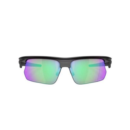 Oakley Multisport Solglasögon med Prizm Linser Multicolor, Unisex