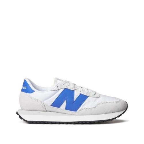 New Balance Ms237 Herrskor Multicolor, Herr