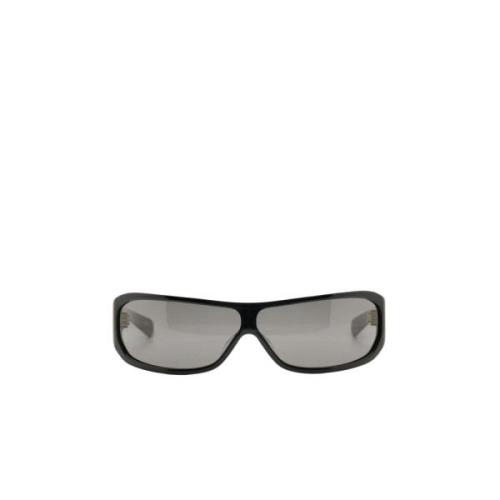 Flatlist ZOE Unisex Solglasögon Black, Unisex