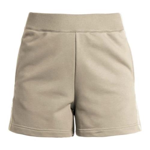 Parajumpers Shorts Beige, Dam