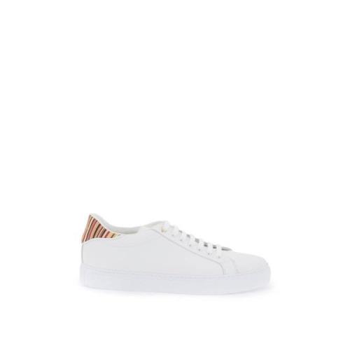 PS By Paul Smith Sneakers White, Herr