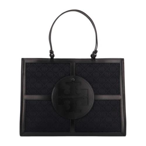 Tory Burch Shoulder Bags Black, Dam