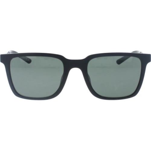 Oliver Peoples Mr.Federer Solglasögon Black, Unisex