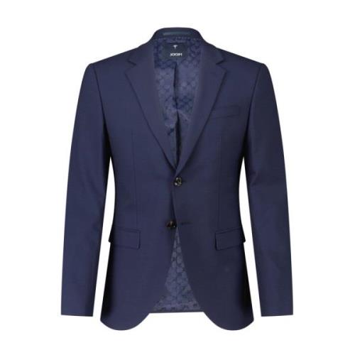 Joop! Blazers Blue, Herr