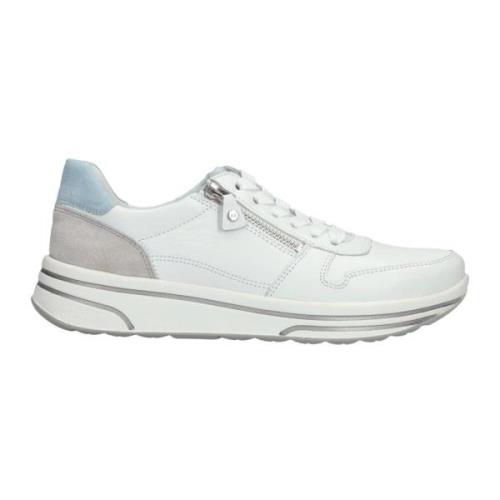 ara Sneakers White, Dam