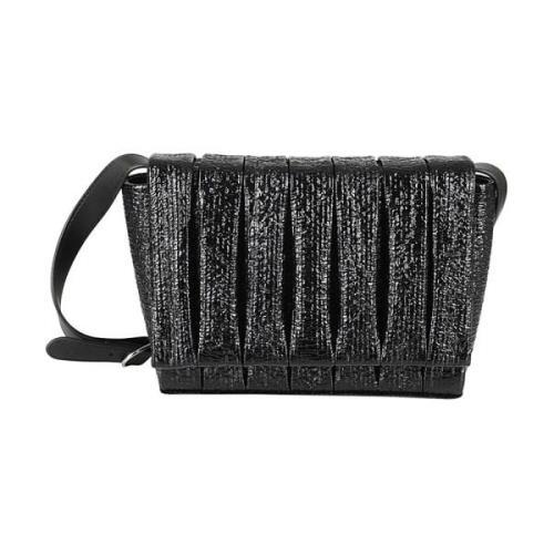 THEMOIRè Clutches Black, Dam