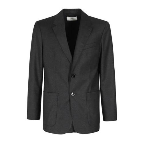 Ami Paris Blazers Gray, Herr