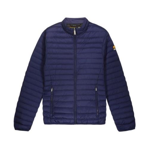 Ciesse Piumini Down Jackets Blue, Herr