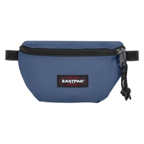 Eastpak Belt Bags Blue, Dam