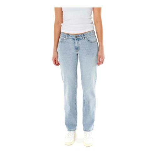 Abrand Jeans Jeans Blue, Dam