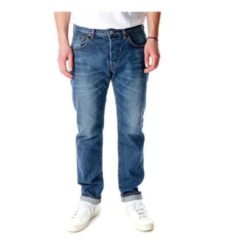 Edwin Jeans Blue, Herr