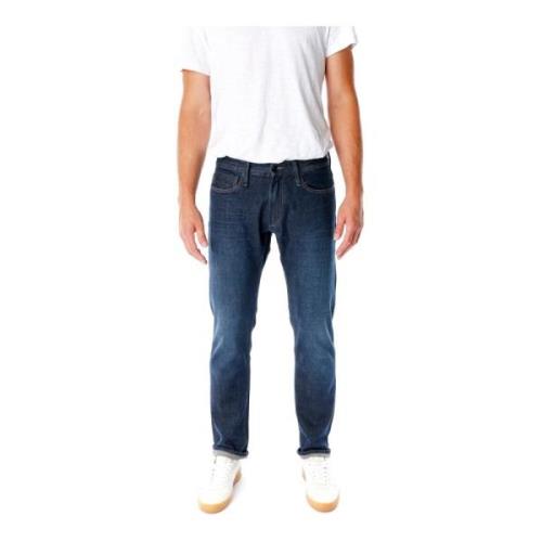 Denham Jeans Blue, Herr