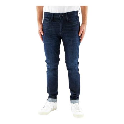 Denham Jeans Blue, Herr