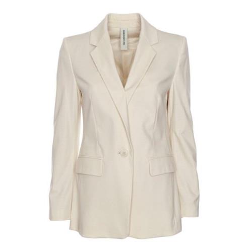 Drykorn Blazers Beige, Dam