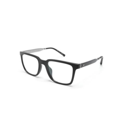 Oliver Peoples Ov5553U 7001 Optical Frame Black, Herr