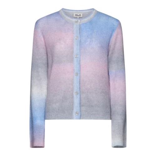 Baum und Pferdgarten Stiliga Sweaters Kollektion Multicolor, Dam