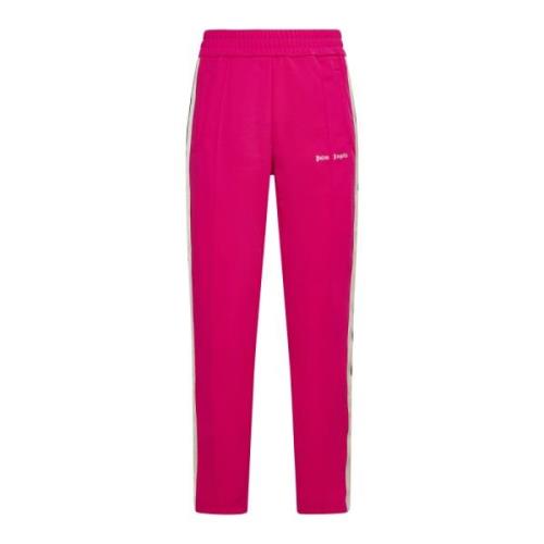 Palm Angels Urban Streetwear Kollektion Pink, Herr