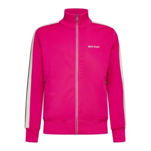 Palm Angels Urban Streetwear Kollektion Pink, Herr