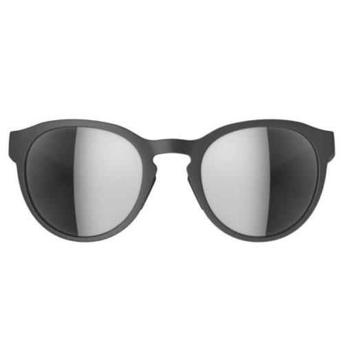 Adidas Proshift 3D_X Solglasögon Grå Spegel Gray, Unisex