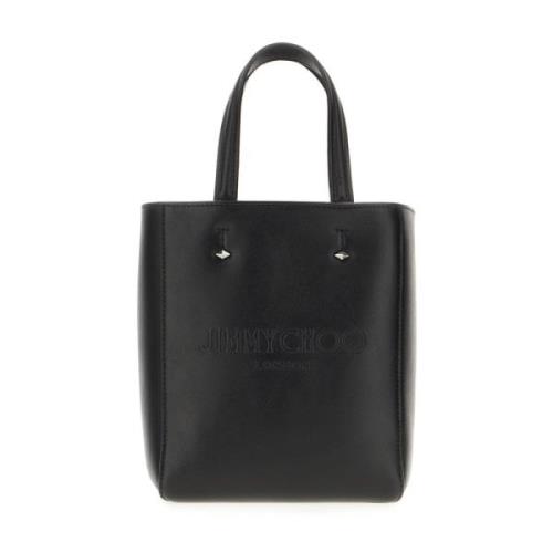 Jimmy Choo Handväskor Black, Dam