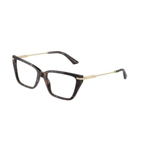 Jimmy Choo Carey Ram Solglasögon Brown, Unisex