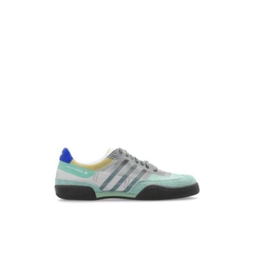 Adidas Originals Sportskor CG Squash Polta AKH Multicolor, Herr