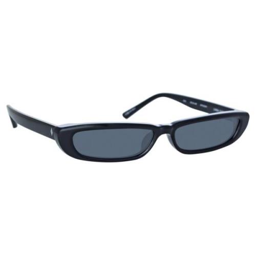 The Attico Snygg Attico39 C1 Klänning Black, Herr