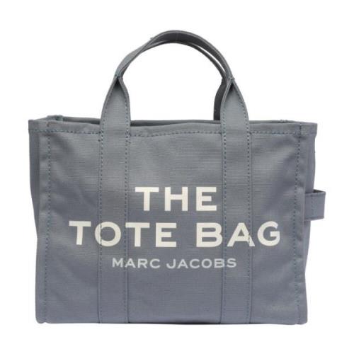 Marc Jacobs Tote Bags Blue, Dam