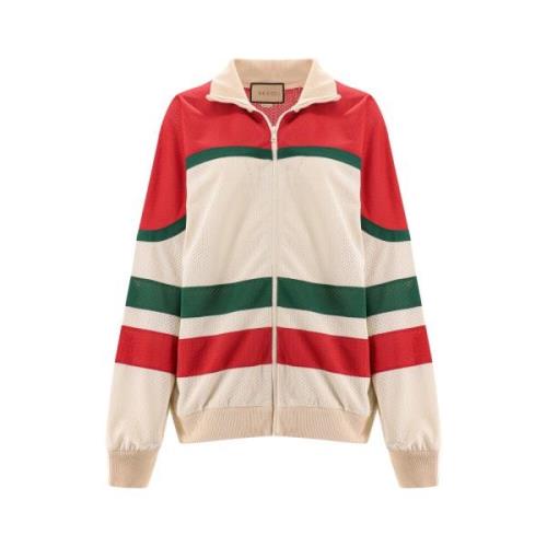 Gucci Sweatshirts Multicolor, Herr