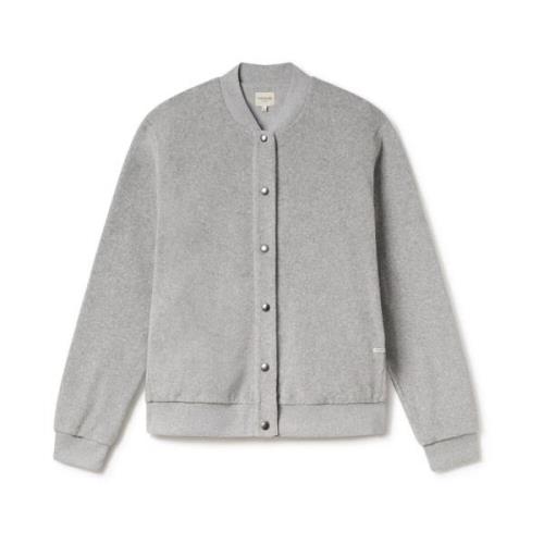 Twothirds Cardigans Gray, Dam